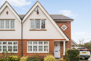 Photo 1- click for photo gallery